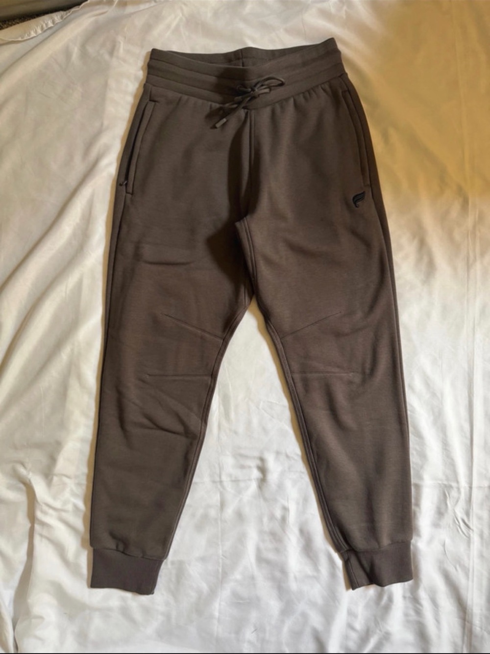 Fabletics Go-To Joggers - Picture 4 of 5
